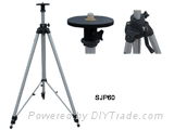 SJP60 Elevator Tripod