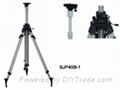 SJP40B-1 Elevator Tripod 1