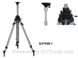 SJP40B-1 Elevator Tripod