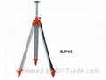 SJP10 Elevator Tripod