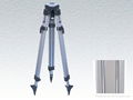 SJA20 Aluminum tripod 1