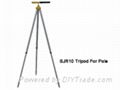 SJR10 Tripod For Pole 1