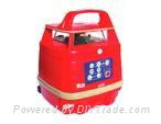 SP50 Automatic Self-leveling Laser Level