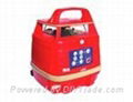 SP50 Automatic Self-leveling Laser Level