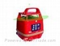 SP50G Automatic Self-leveling Laser Level
