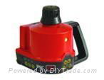 SP60C Automatic Self-Leveling Laser Level