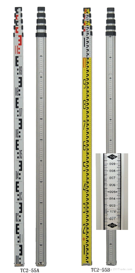 仪器仪表配附件