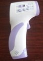 Non-Contact Forehead Infrared Thermometer 1