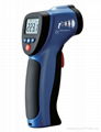 Compact InfraRed Thermometers 1