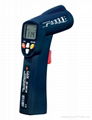 Multifunction InfraRed Thermometers 1