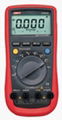 UT61 Modern Digital Multimeters 1