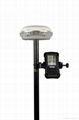 X900 GNSS RKT GPS  1