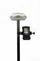 X900 GNSS RKT G