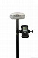 X900 GNSS RTK GPS 