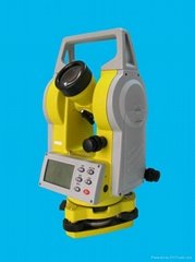 theodolite  GET202  (Hot Product - 1*)