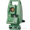 Total Station STS752,  STS752R  1