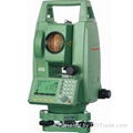 Total Station STS752,  STS752R 