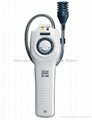 GD-3300 Combustible Gas Leak Detector 1