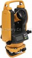 CST Berger Theodolite 56-DGT2