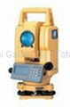 Topcon GTS332N Total Station  1