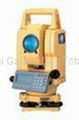 Topcon GTS332N Total Station 