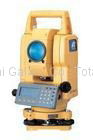 Topcon GTS332N Total Station