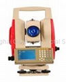 KTS 852RTotal Station  1