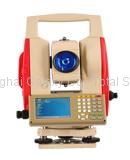 KTS 852RTotal Station