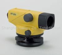 Topcon Auto Level AT-B2 ,AT-B4