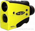 TruPulseTM 200 laser range finder  1