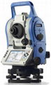 Trimble  Focus 8 Total Station  1