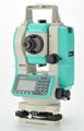 Nikon Total Station DTM-322