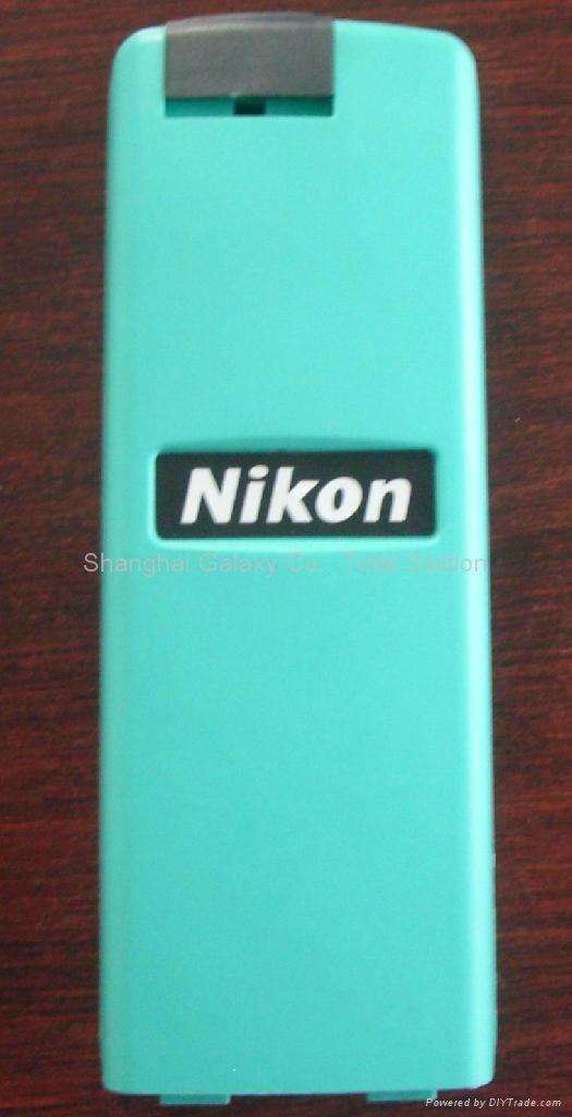 Nikon Battery BC-65 