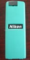 Nikon Battery BC-65  1