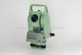 GLS602D Project Type Total Station 2