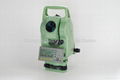 GLS602D Project Type Total Station