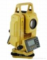 South NTS-352R TOTAL STATION