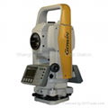 Topcon 科維 TKS40