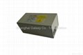 Distance Laser Sensor GLS-B100 1
