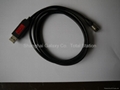 USB Cable for Total Station 1