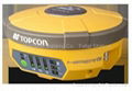 Topcon RTK GPS Hiper  V