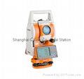 MTS-1202R total station 4