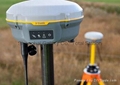 Trimble RTK GPS R8S