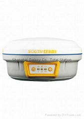 South RTK GPS S82T