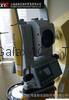 Topcon Gowin TKS-402R  total station