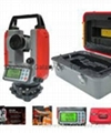 Theodolite PENTAX ETH-502 Theodolite new  2