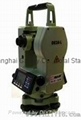 DADI Electronic theodolite DE2A 2