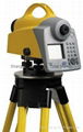 Trimble Digital Level DINI03 Digital