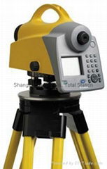  Trimble Digital Level DINI03 Digital Level  