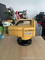 Topcon Electronic Digital Level DL-502